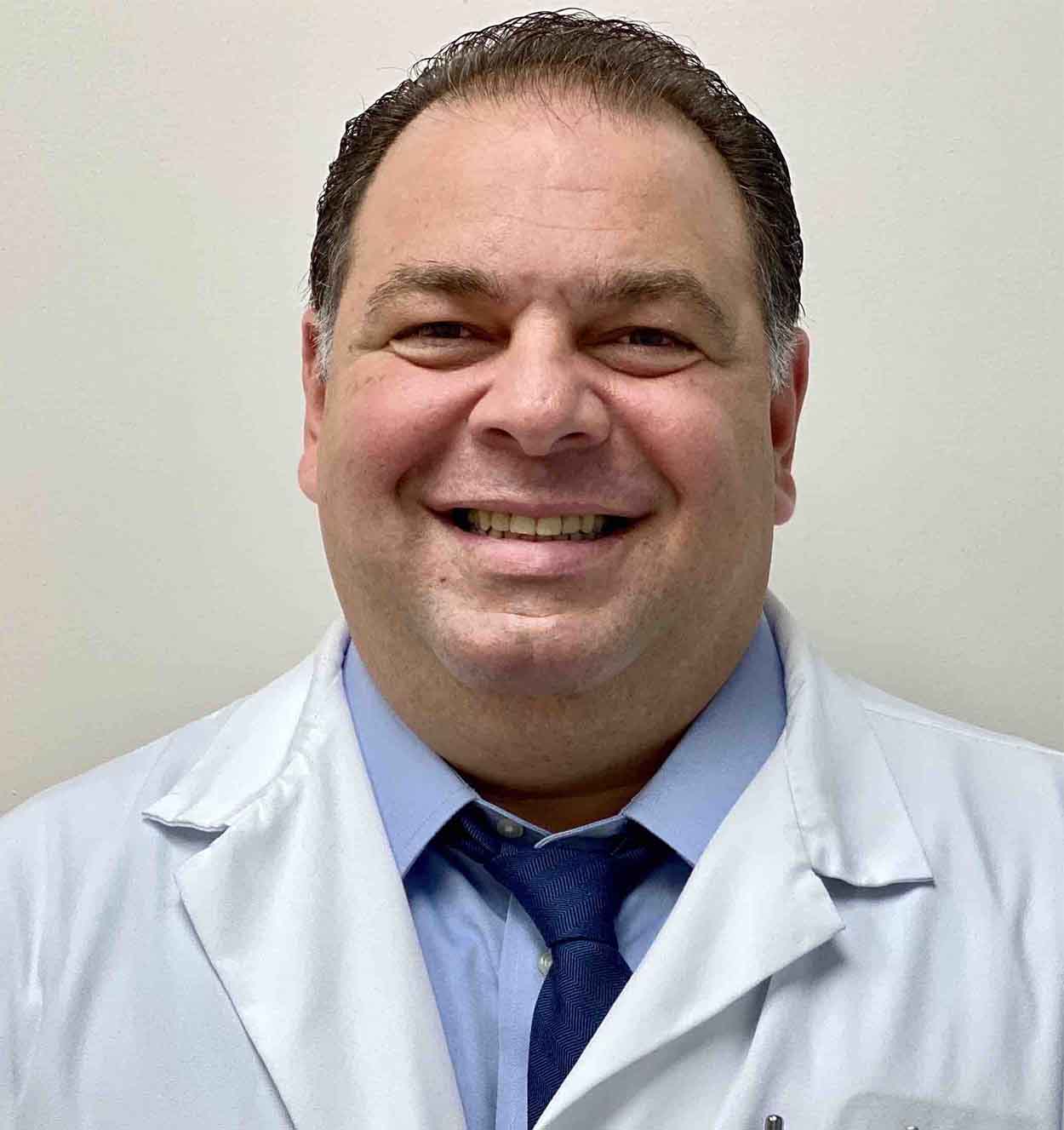 MyDocUrgentCare.Dr .Fabio 