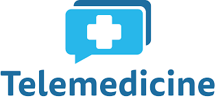 Telemedicine